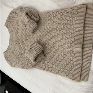 Banana Republic sweater